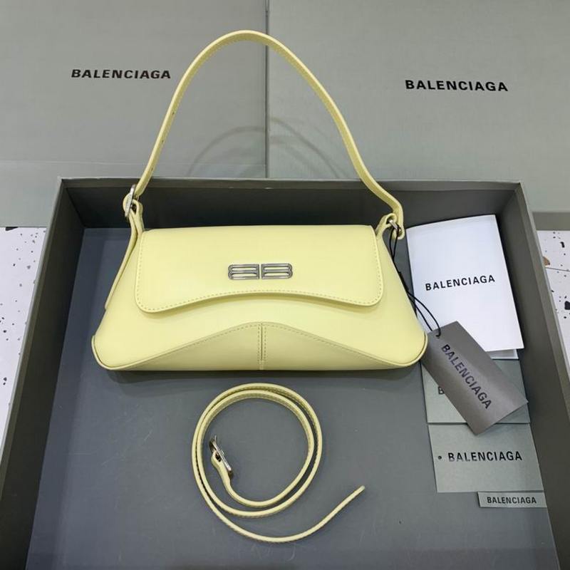 Balenciaga Handbags 229